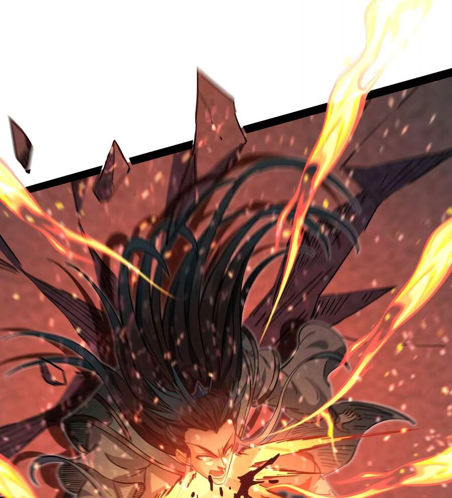 Đánh Bại Chư Thiên Chapter 37 - Trang 2