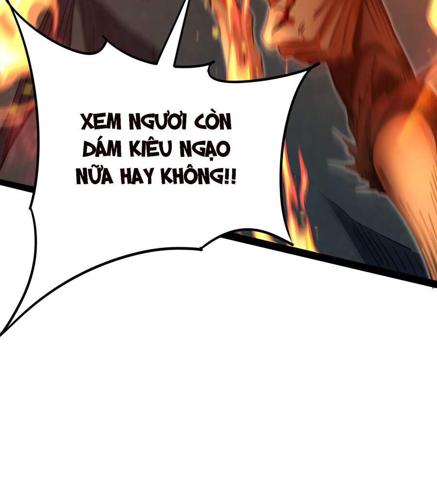 Đánh Bại Chư Thiên Chapter 37 - Trang 2