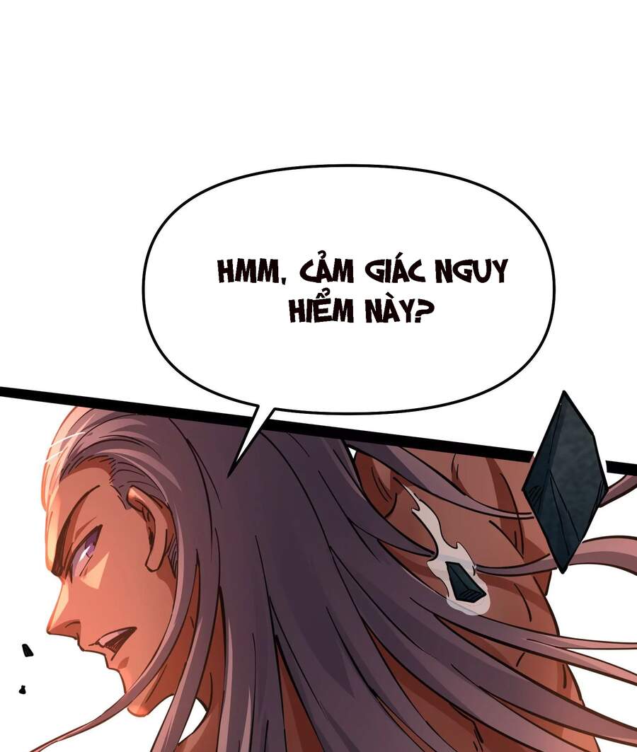 Đánh Bại Chư Thiên Chapter 37 - Trang 2