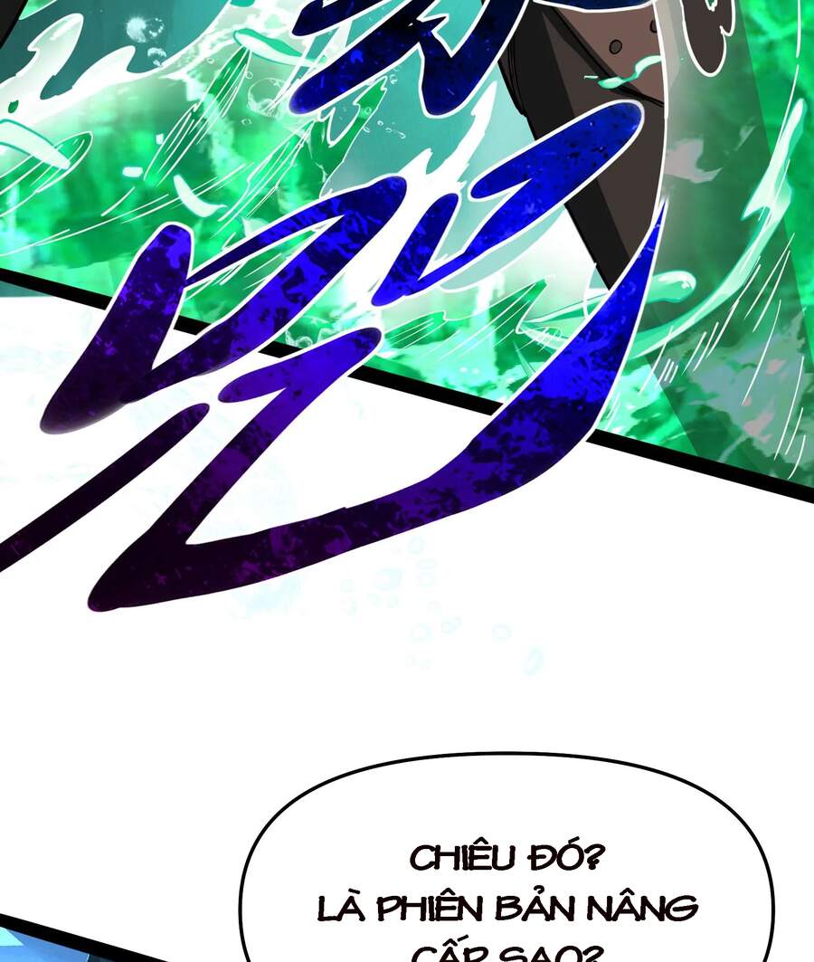Đánh Bại Chư Thiên Chapter 37 - Trang 2