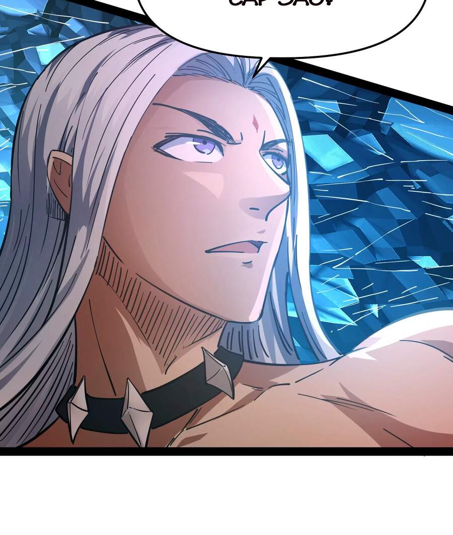 Đánh Bại Chư Thiên Chapter 37 - Trang 2