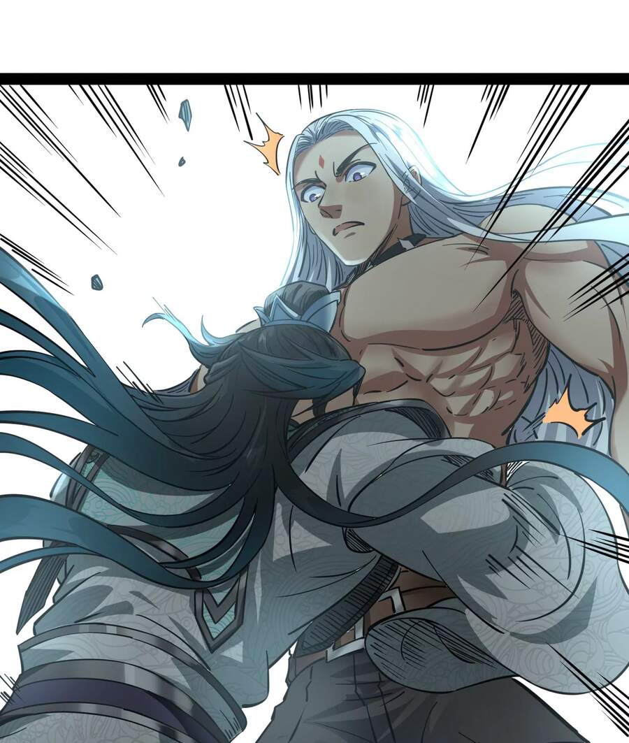 Đánh Bại Chư Thiên Chapter 37 - Trang 2