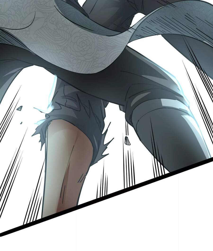 Đánh Bại Chư Thiên Chapter 37 - Trang 2