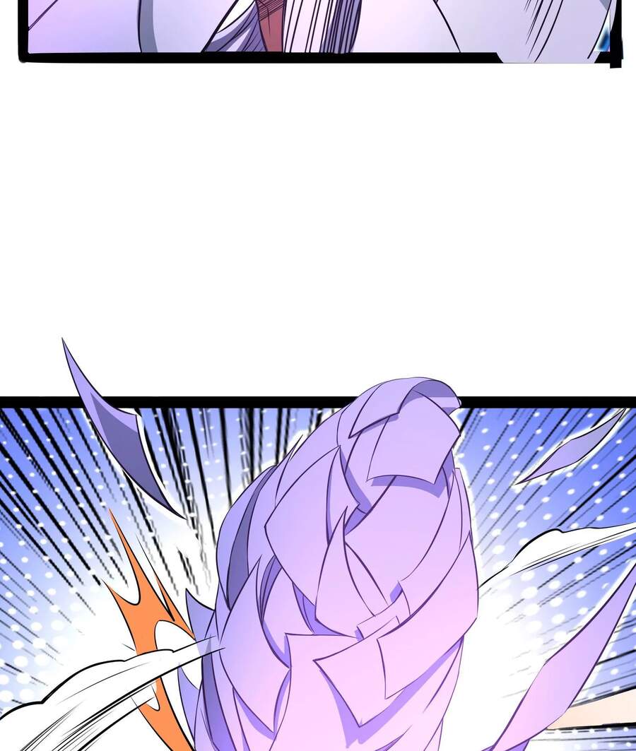 Đánh Bại Chư Thiên Chapter 37 - Trang 2