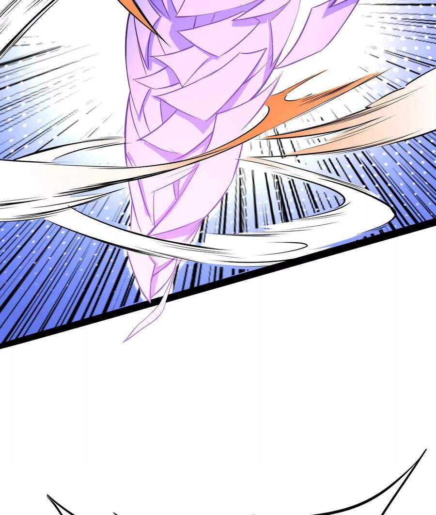 Đánh Bại Chư Thiên Chapter 37 - Trang 2