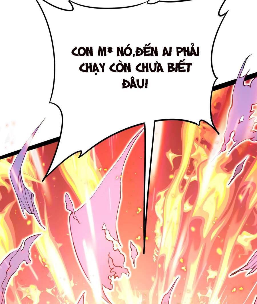 Đánh Bại Chư Thiên Chapter 37 - Trang 2