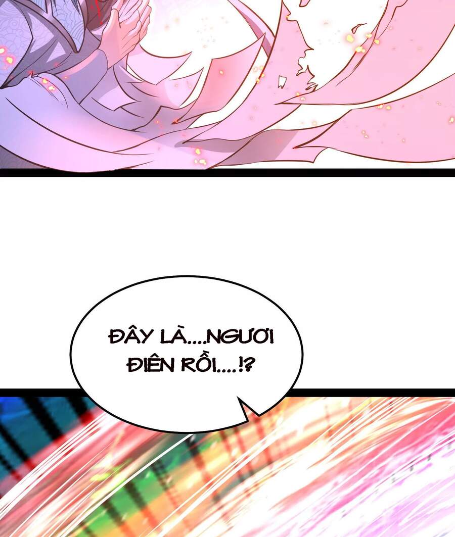 Đánh Bại Chư Thiên Chapter 37 - Trang 2
