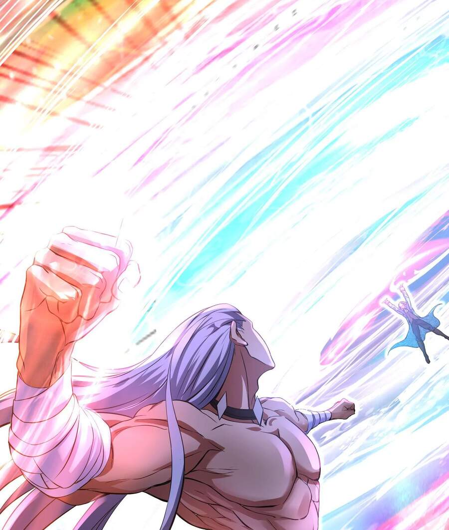 Đánh Bại Chư Thiên Chapter 37 - Trang 2