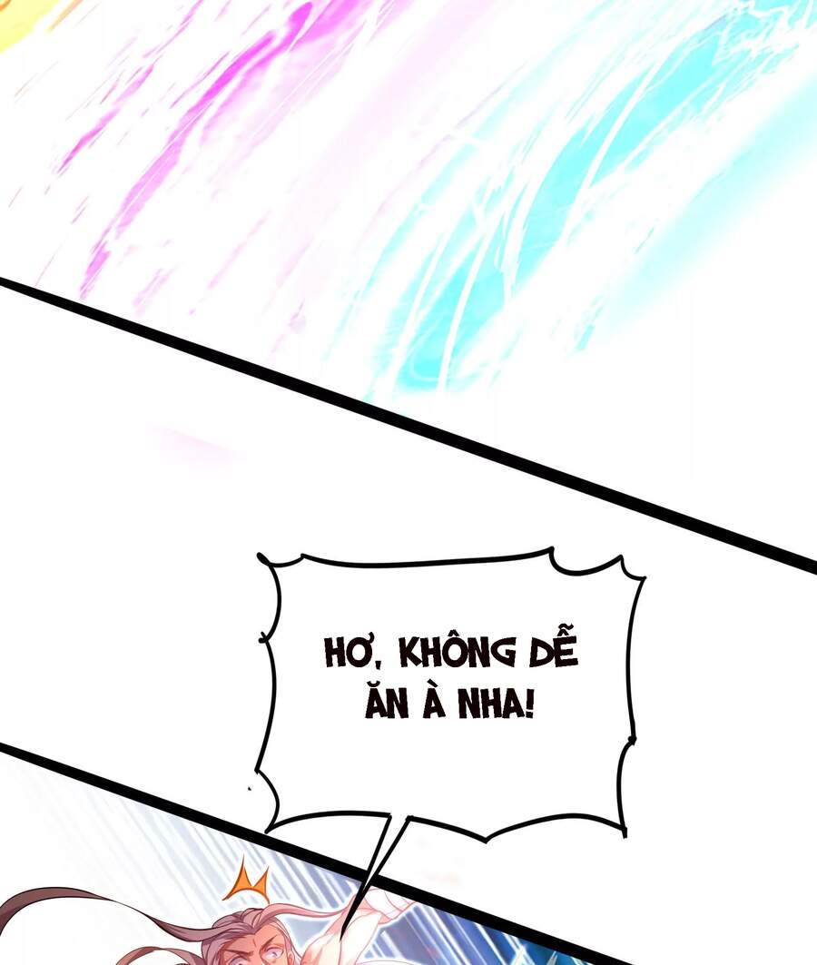 Đánh Bại Chư Thiên Chapter 37 - Trang 2