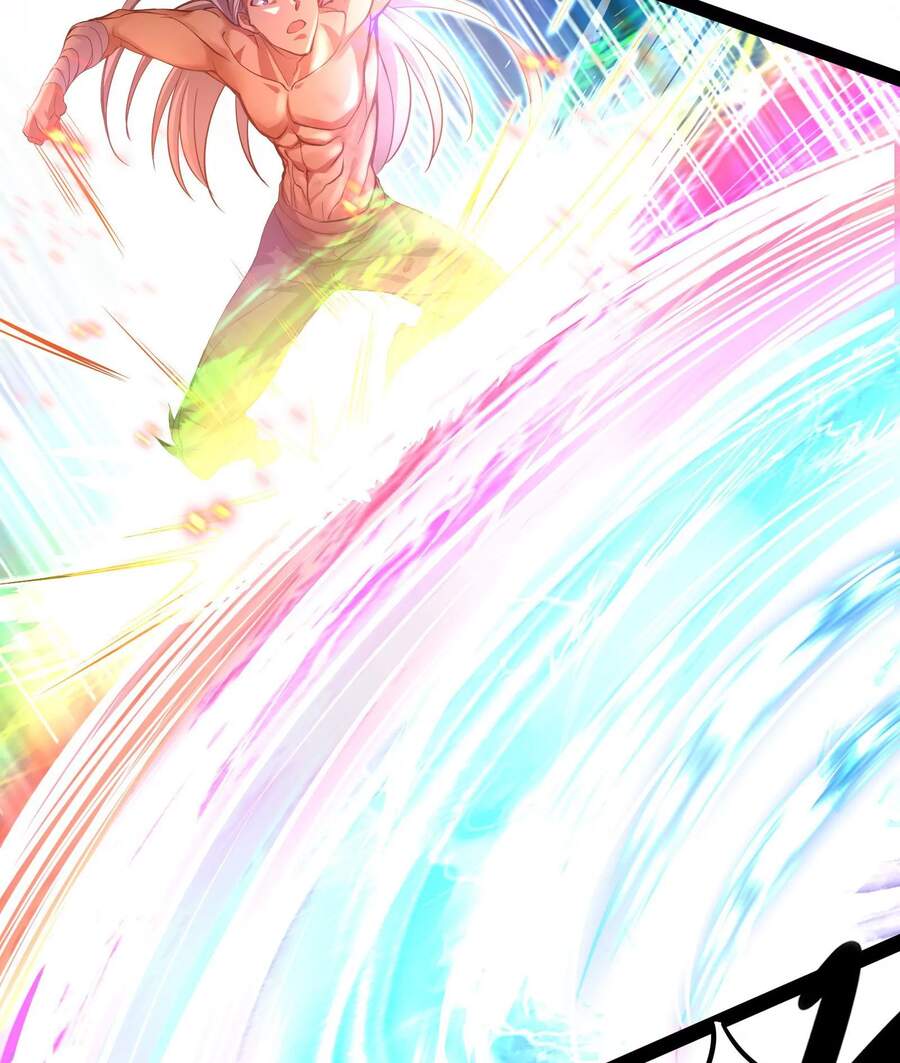 Đánh Bại Chư Thiên Chapter 37 - Trang 2