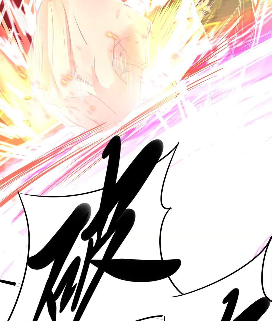 Đánh Bại Chư Thiên Chapter 37 - Trang 2