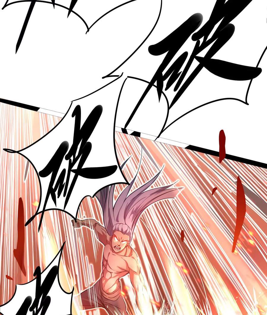 Đánh Bại Chư Thiên Chapter 37 - Trang 2