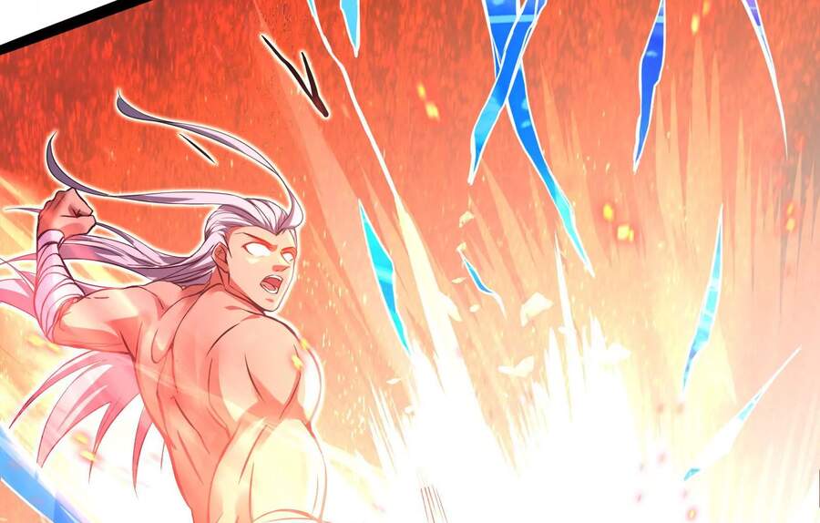 Đánh Bại Chư Thiên Chapter 37 - Trang 2