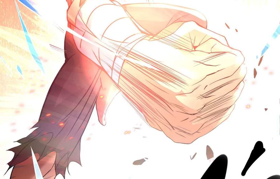 Đánh Bại Chư Thiên Chapter 37 - Trang 2