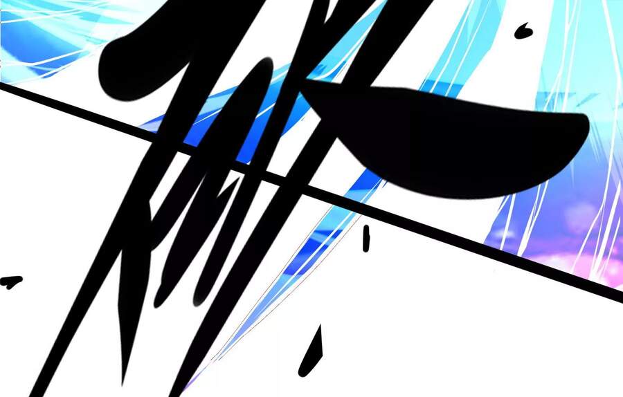 Đánh Bại Chư Thiên Chapter 37 - Trang 2