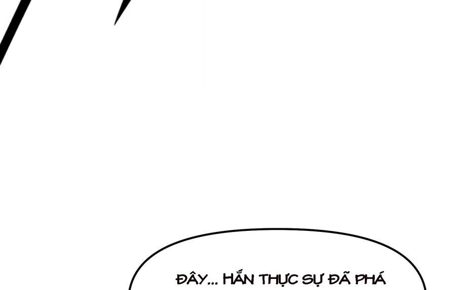 Đánh Bại Chư Thiên Chapter 37 - Trang 2