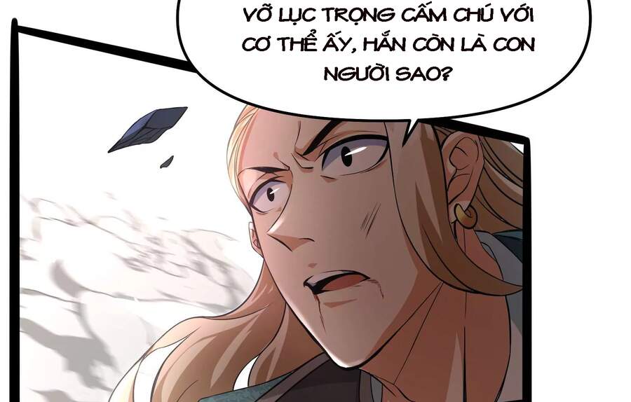 Đánh Bại Chư Thiên Chapter 37 - Trang 2