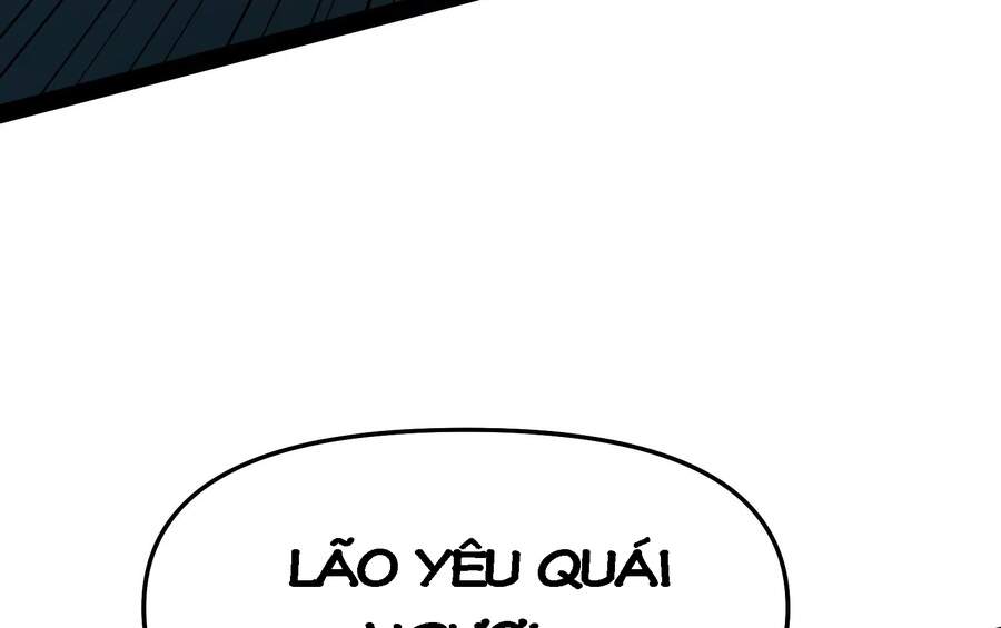 Đánh Bại Chư Thiên Chapter 38 - Trang 2