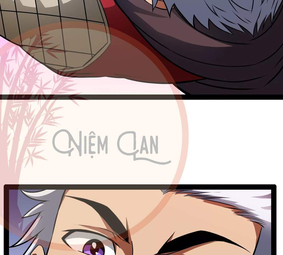 Đánh Bại Chư Thiên Chapter 38 - Trang 2