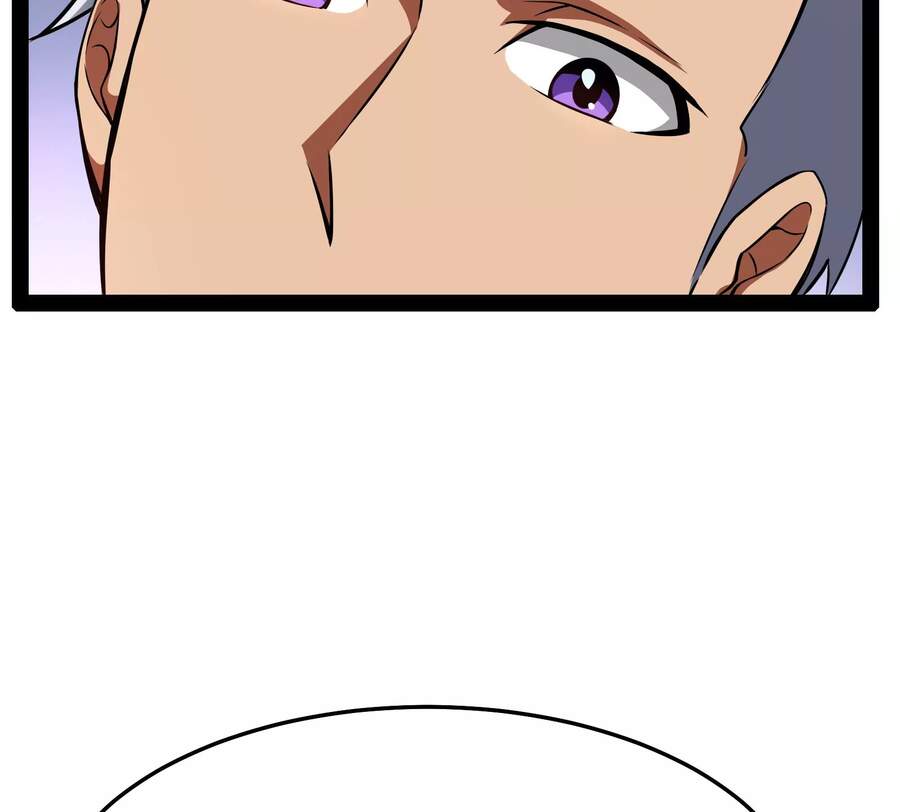 Đánh Bại Chư Thiên Chapter 38 - Trang 2