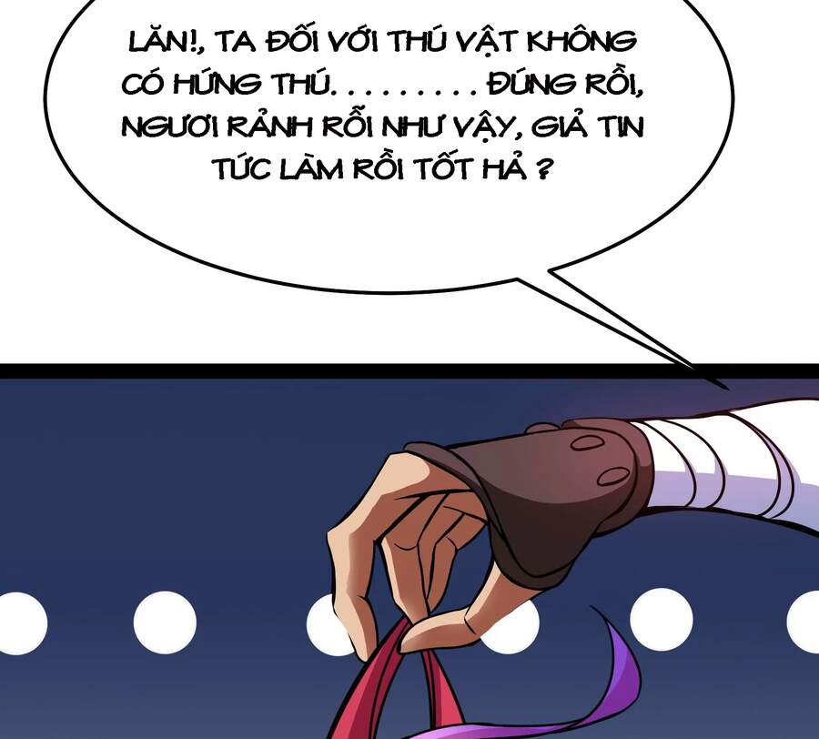 Đánh Bại Chư Thiên Chapter 38 - Trang 2