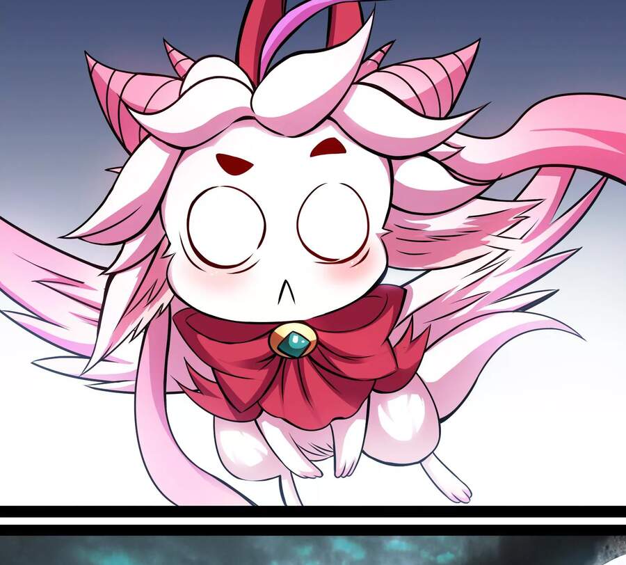 Đánh Bại Chư Thiên Chapter 38 - Trang 2