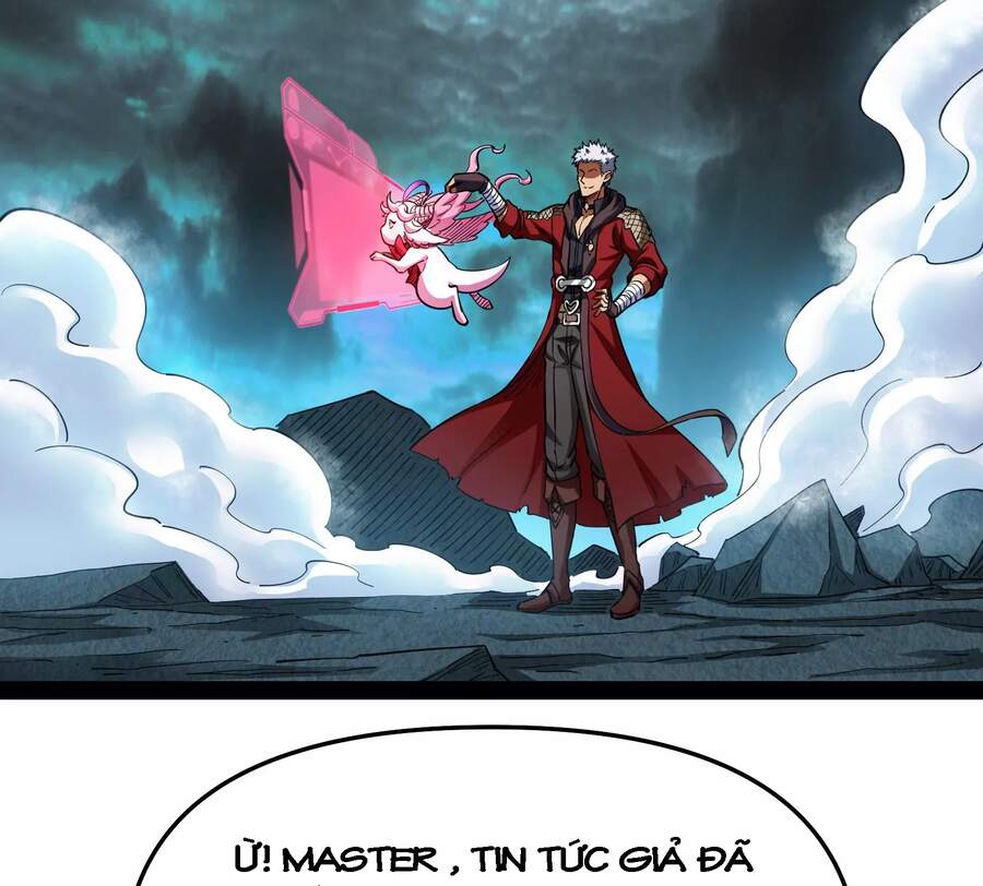 Đánh Bại Chư Thiên Chapter 38 - Trang 2