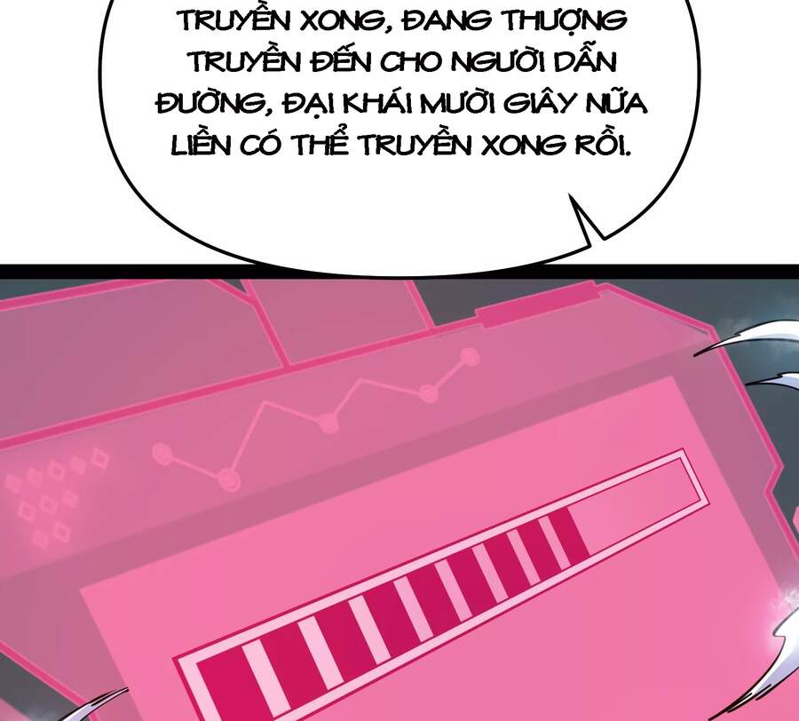 Đánh Bại Chư Thiên Chapter 38 - Trang 2