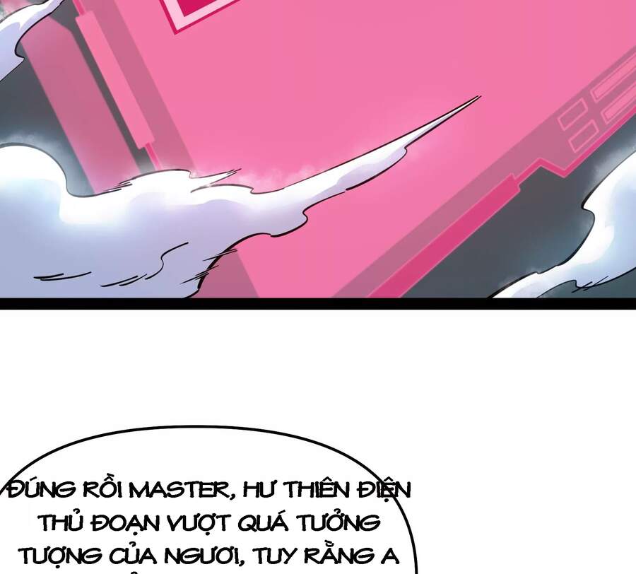 Đánh Bại Chư Thiên Chapter 38 - Trang 2