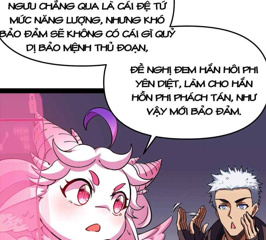 Đánh Bại Chư Thiên Chapter 38 - Trang 2