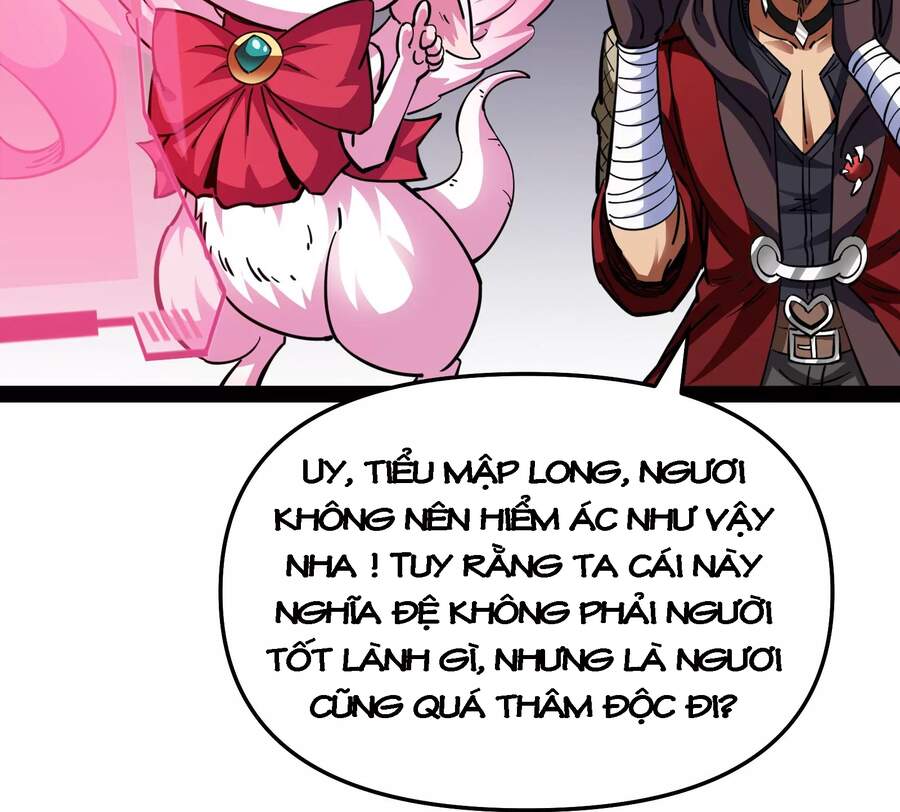 Đánh Bại Chư Thiên Chapter 38 - Trang 2