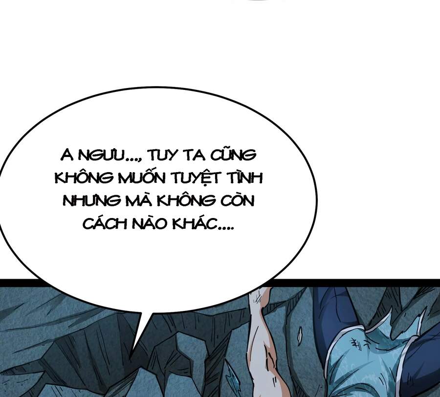 Đánh Bại Chư Thiên Chapter 38 - Trang 2