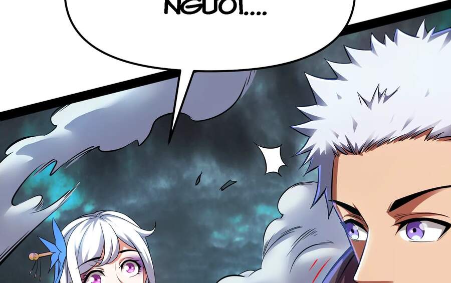 Đánh Bại Chư Thiên Chapter 38 - Trang 2