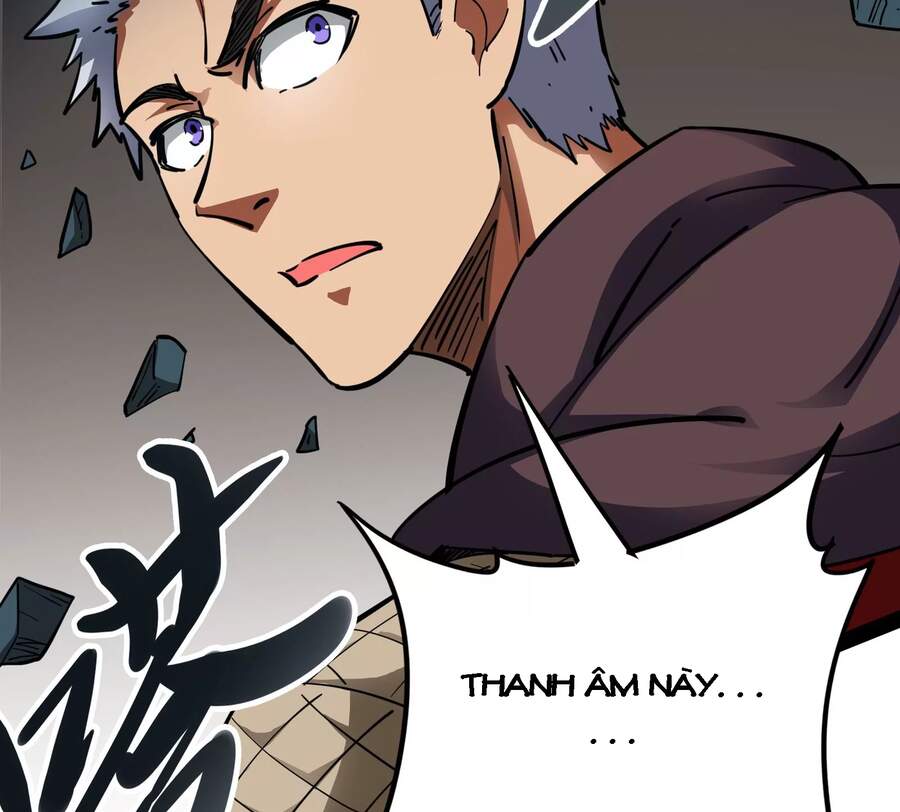 Đánh Bại Chư Thiên Chapter 38 - Trang 2