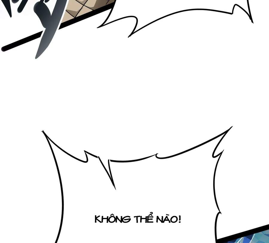 Đánh Bại Chư Thiên Chapter 38 - Trang 2