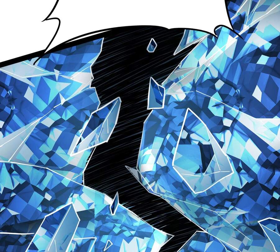 Đánh Bại Chư Thiên Chapter 38 - Trang 2