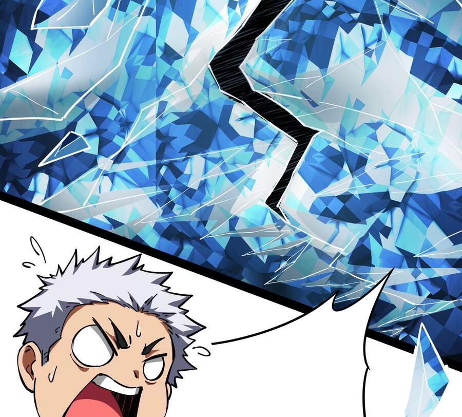 Đánh Bại Chư Thiên Chapter 38 - Trang 2