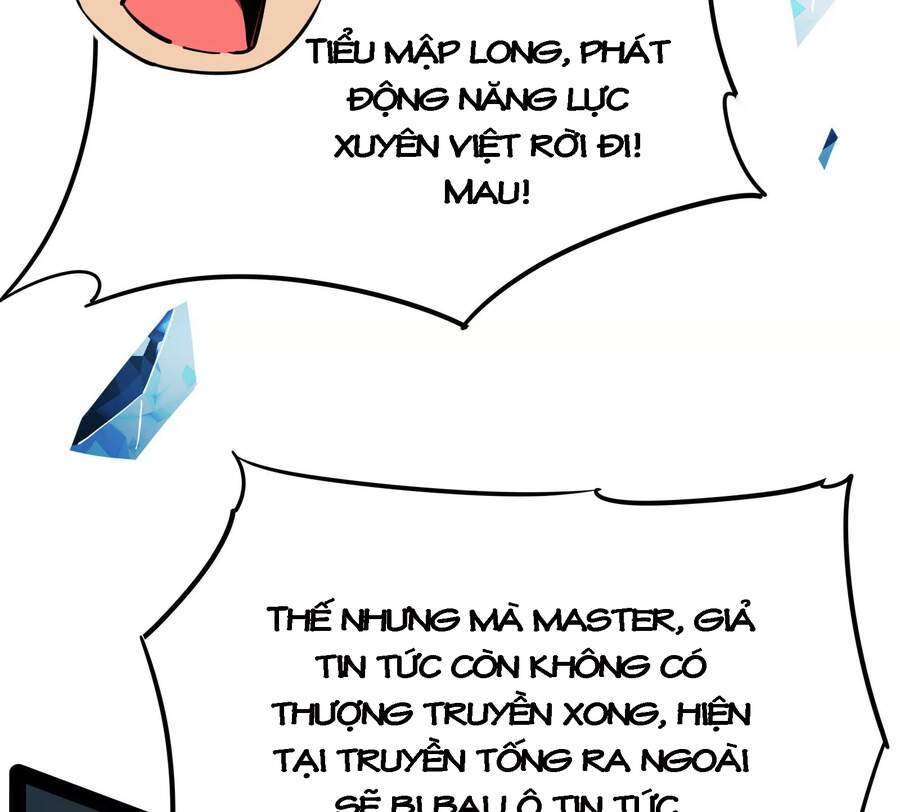 Đánh Bại Chư Thiên Chapter 38 - Trang 2