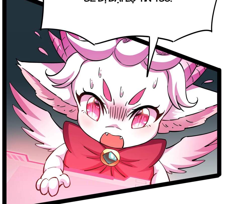 Đánh Bại Chư Thiên Chapter 38 - Trang 2