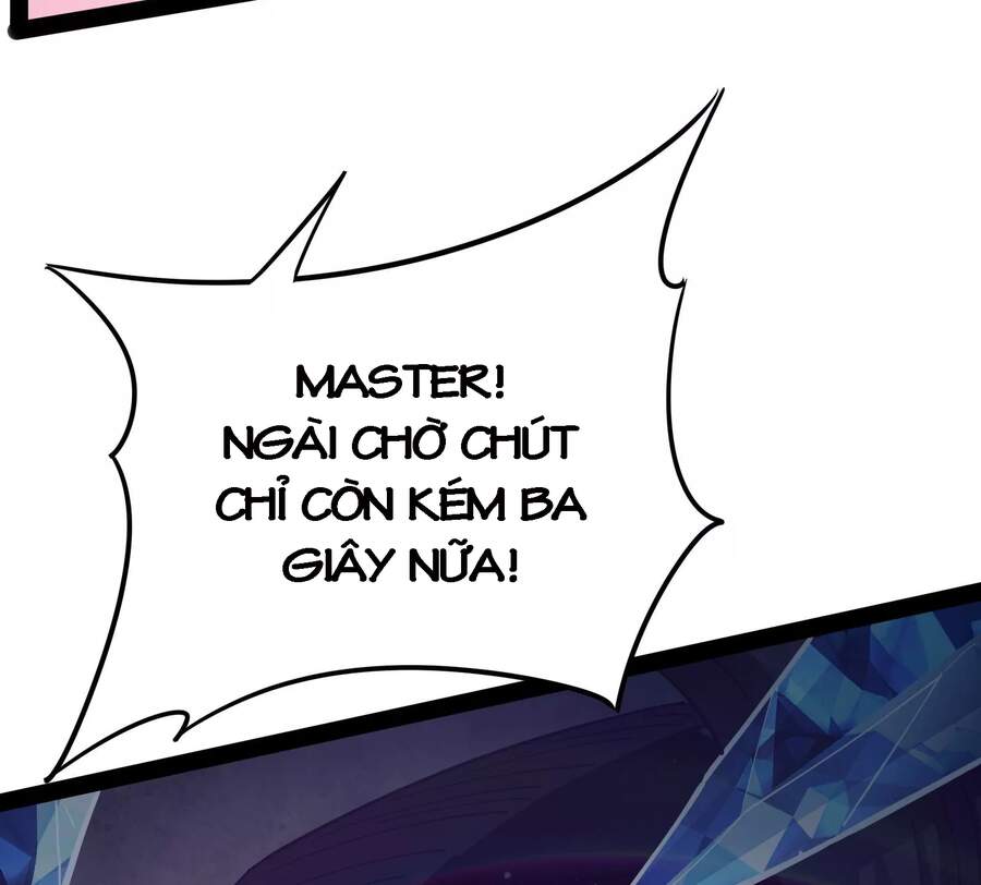 Đánh Bại Chư Thiên Chapter 38 - Trang 2