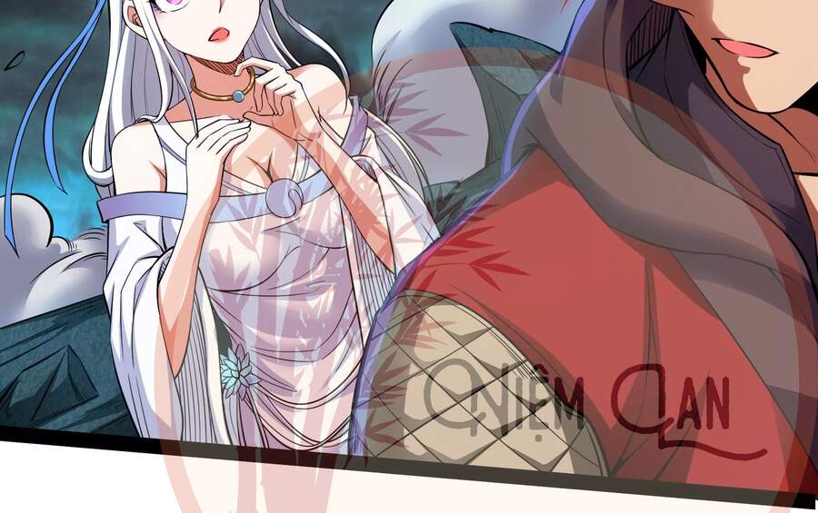 Đánh Bại Chư Thiên Chapter 38 - Trang 2