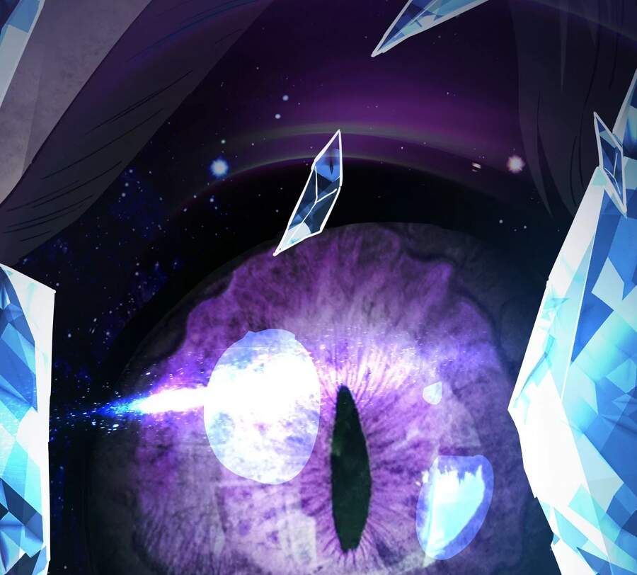 Đánh Bại Chư Thiên Chapter 38 - Trang 2