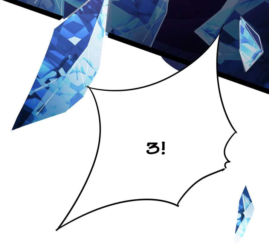 Đánh Bại Chư Thiên Chapter 38 - Trang 2