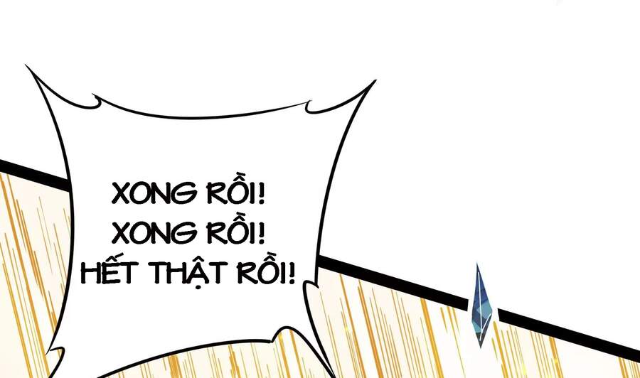 Đánh Bại Chư Thiên Chapter 38 - Trang 2