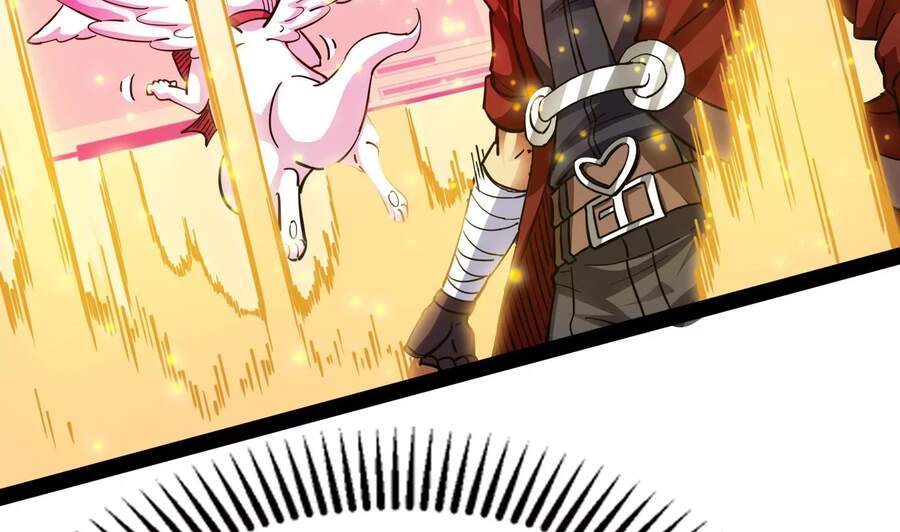 Đánh Bại Chư Thiên Chapter 38 - Trang 2