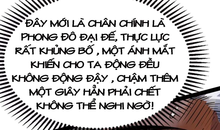 Đánh Bại Chư Thiên Chapter 38 - Trang 2