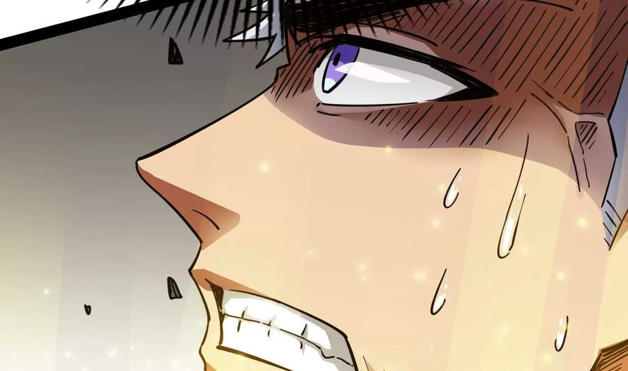 Đánh Bại Chư Thiên Chapter 38 - Trang 2