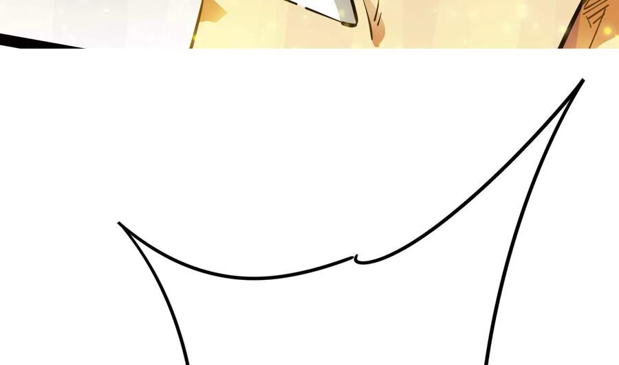 Đánh Bại Chư Thiên Chapter 38 - Trang 2