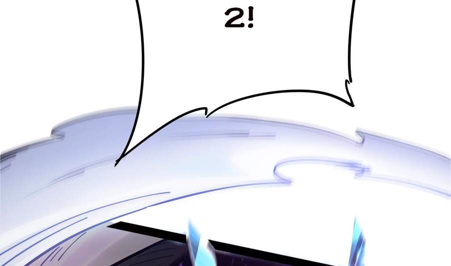 Đánh Bại Chư Thiên Chapter 38 - Trang 2