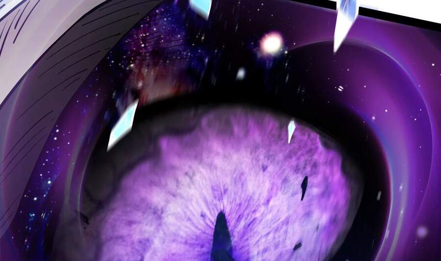 Đánh Bại Chư Thiên Chapter 38 - Trang 2